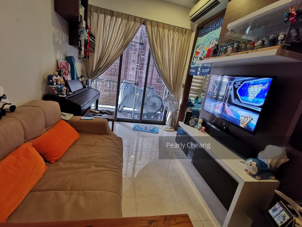 Centra Loft thumbnail photo